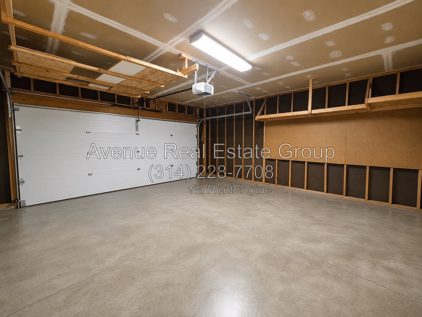 Gallery Image 25
