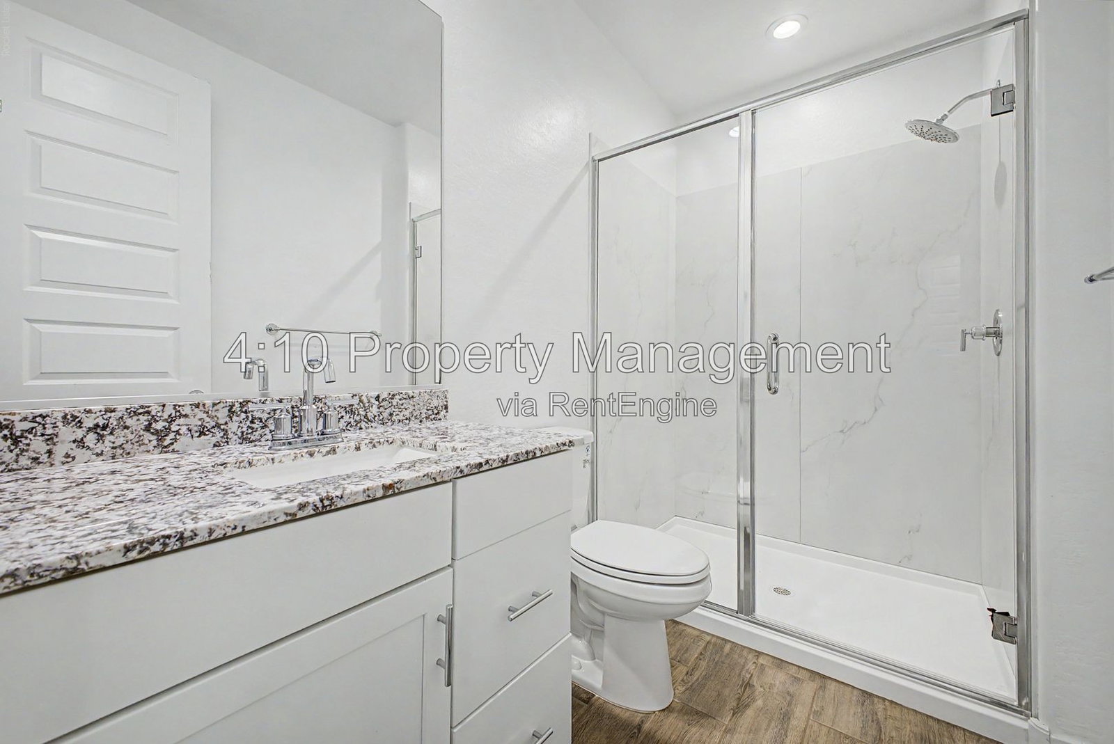 Gallery Image 34
