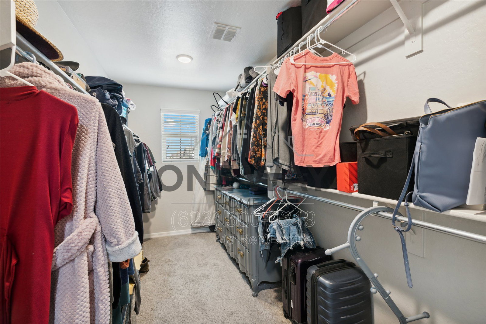 Gallery Image 21