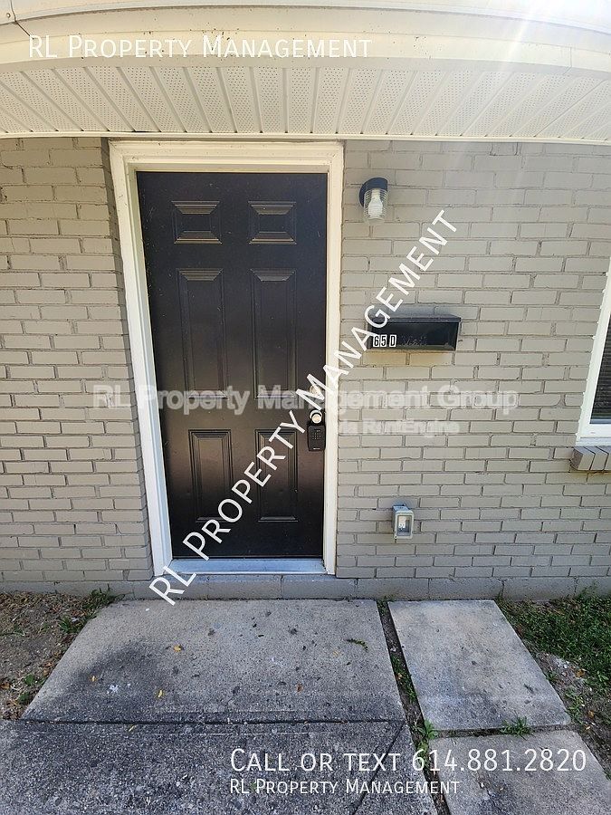 Gallery Image 0