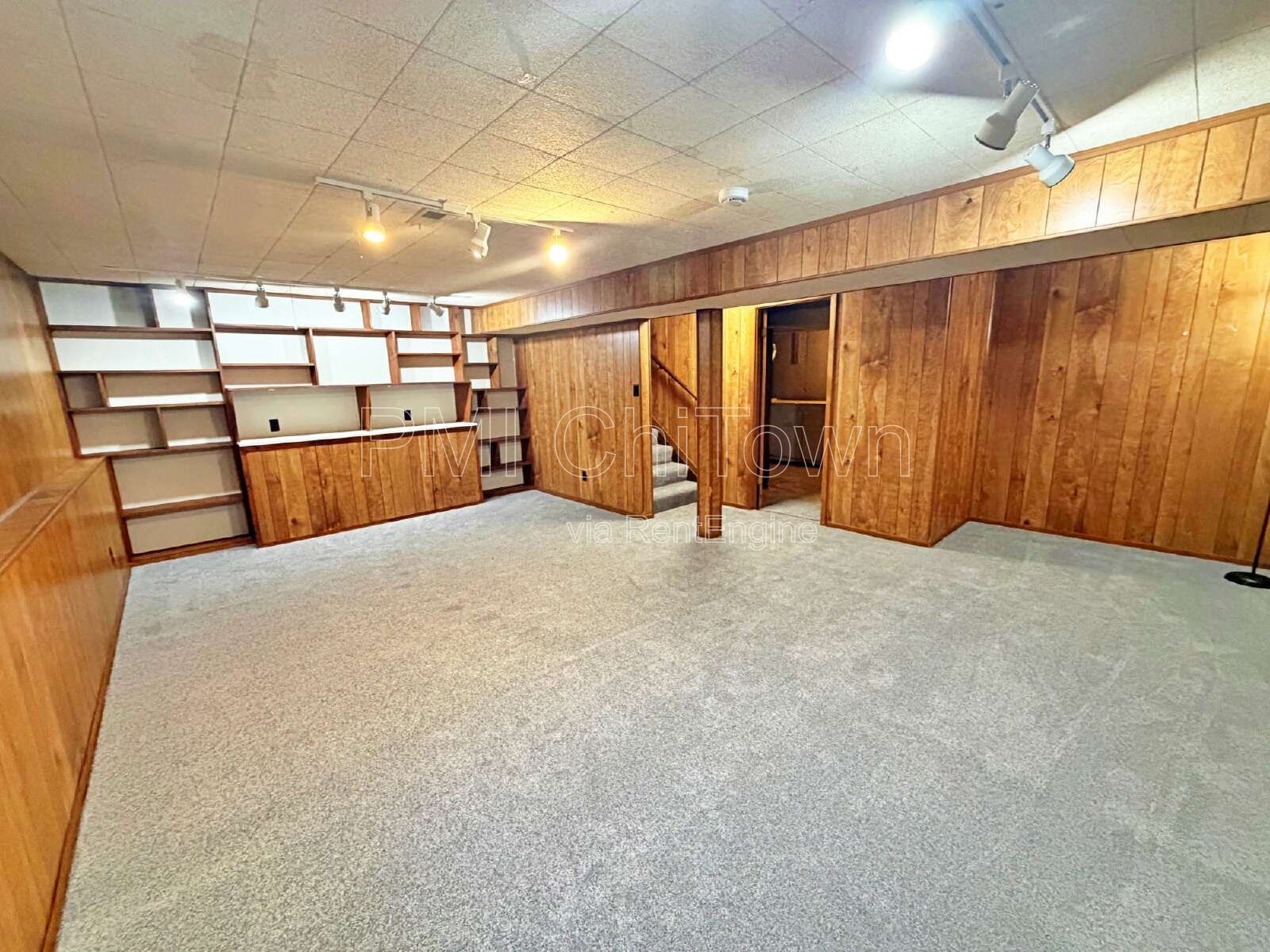 Gallery Image 21