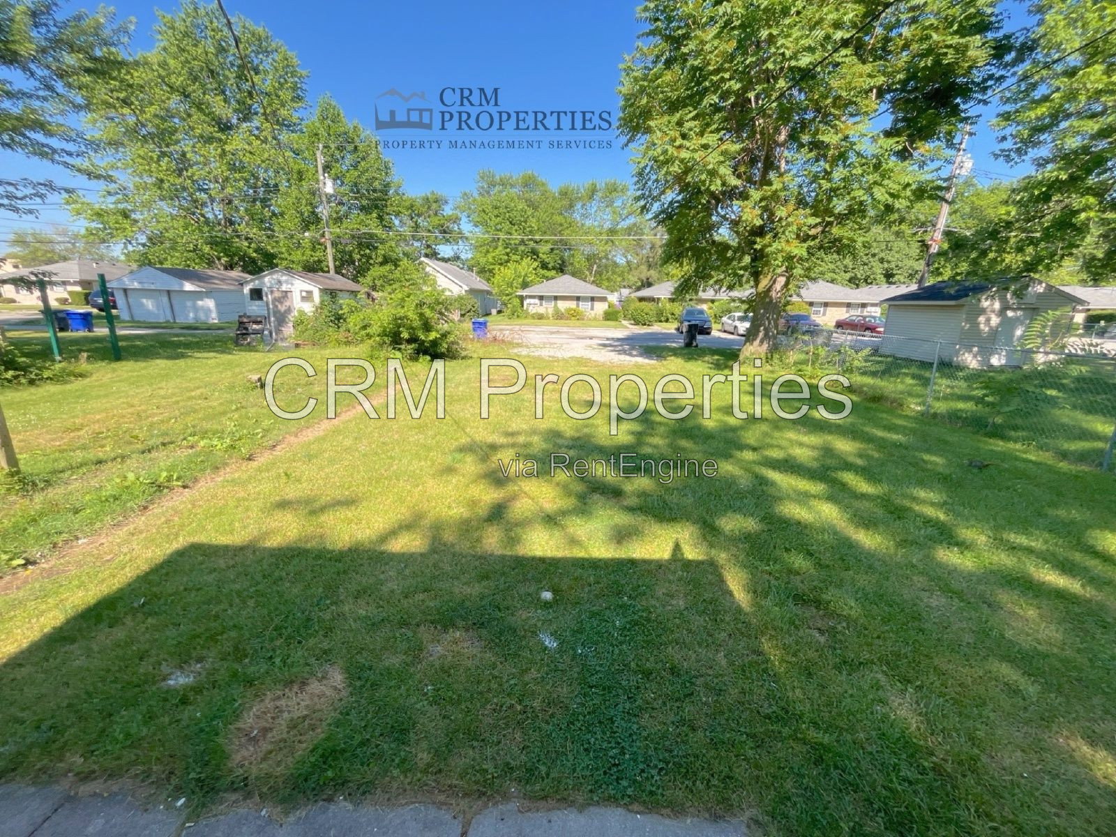 Gallery Image 12