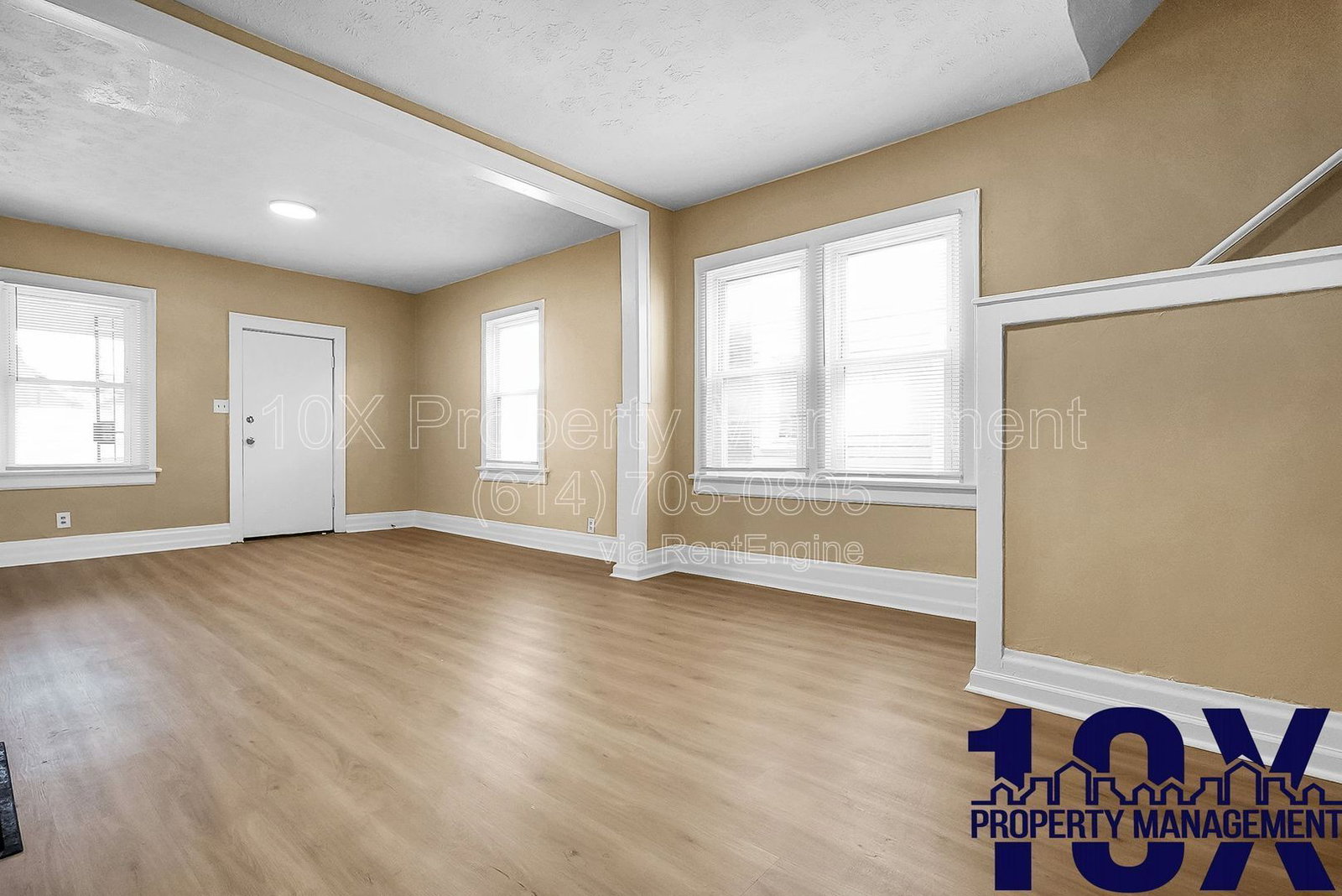 Gallery Image 9