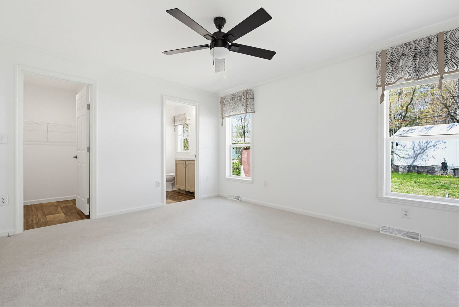 Gallery Image 20