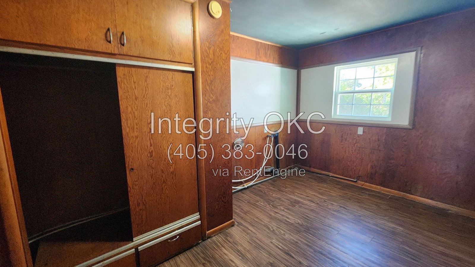 Gallery Image 9
