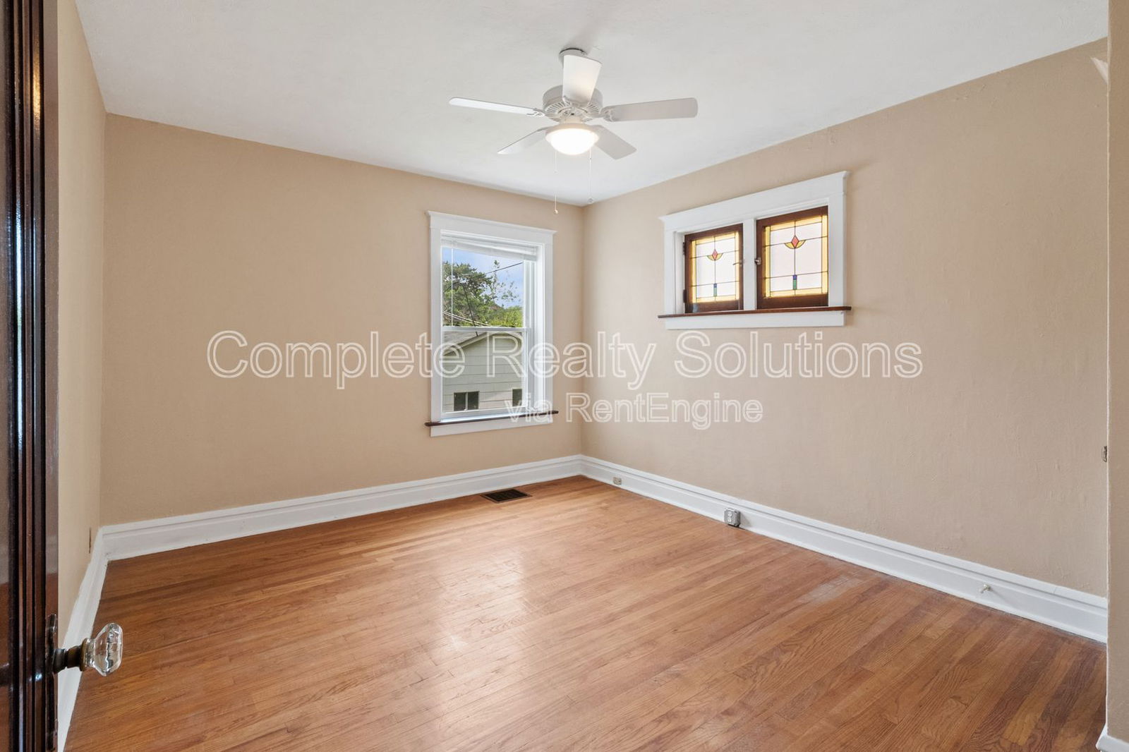 Gallery Image 15