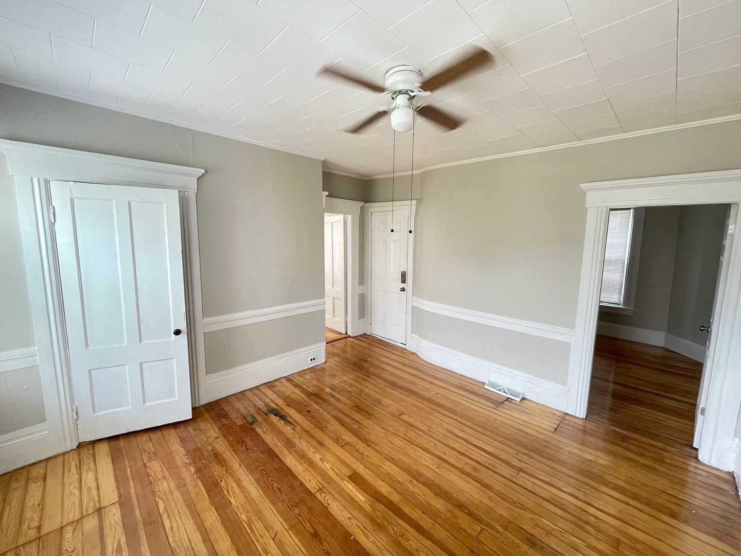 Gallery Image 11