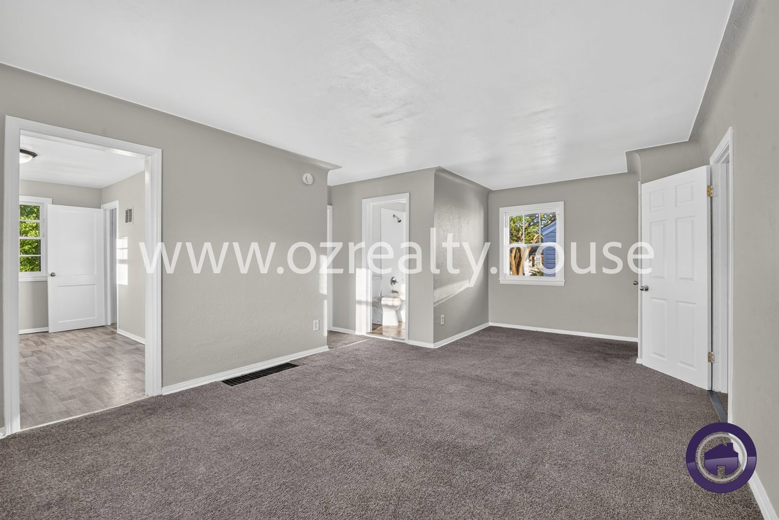 Gallery Image 15
