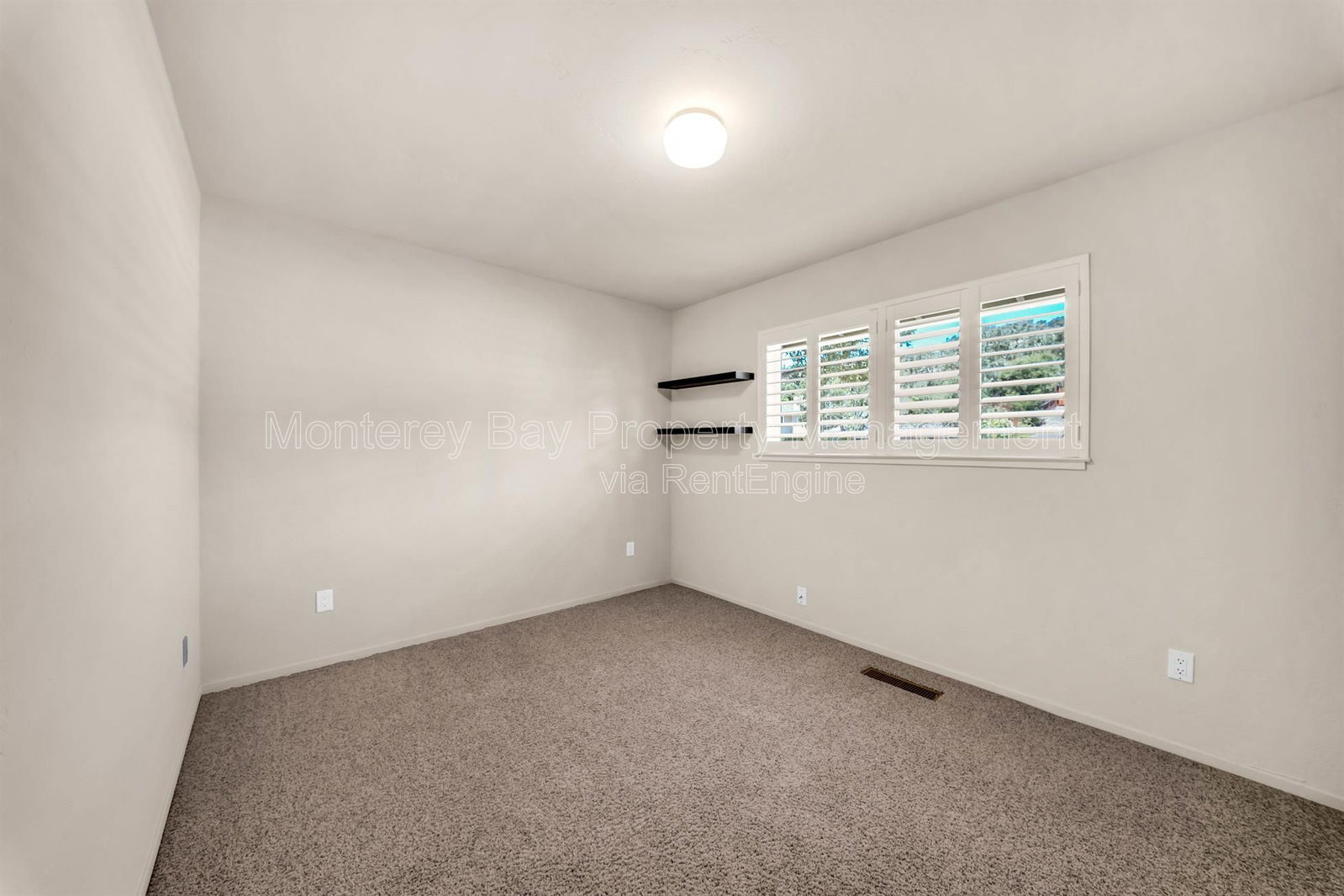 Gallery Image 37
