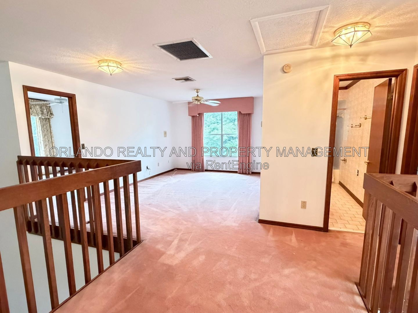 Gallery Image 19