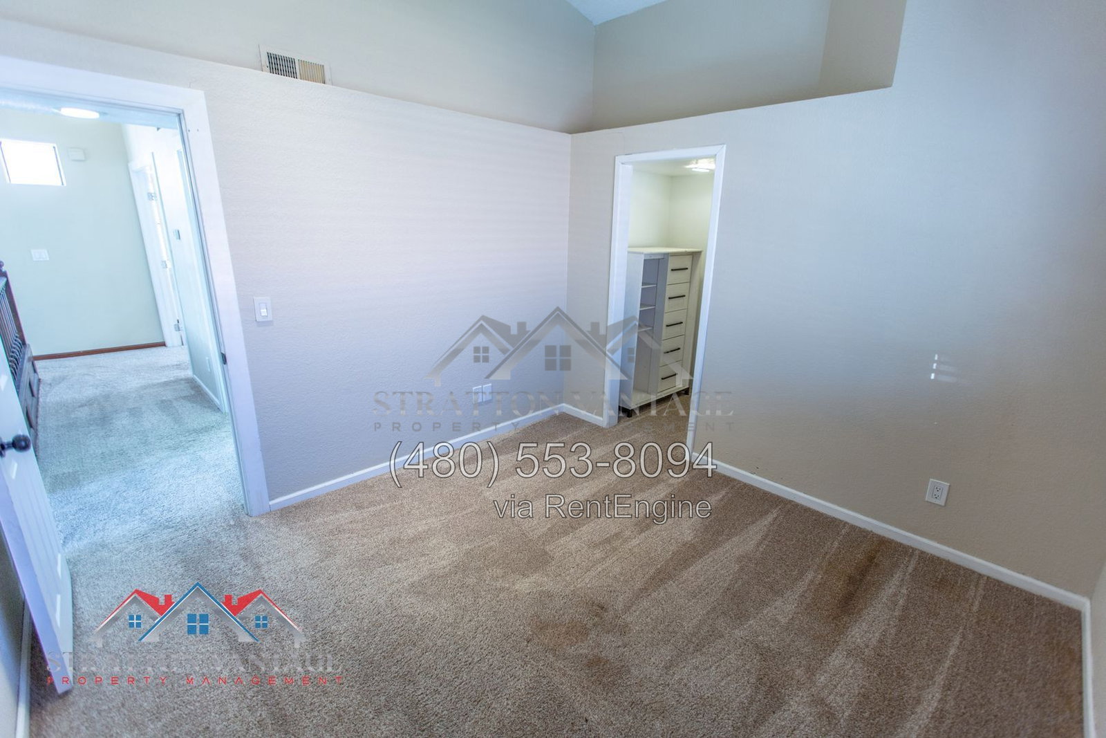 Gallery Image 49