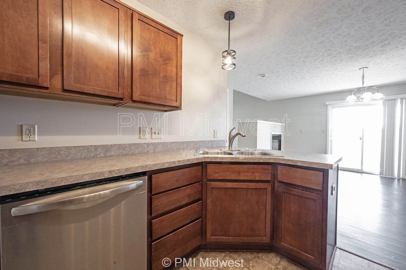 Gallery Image 17