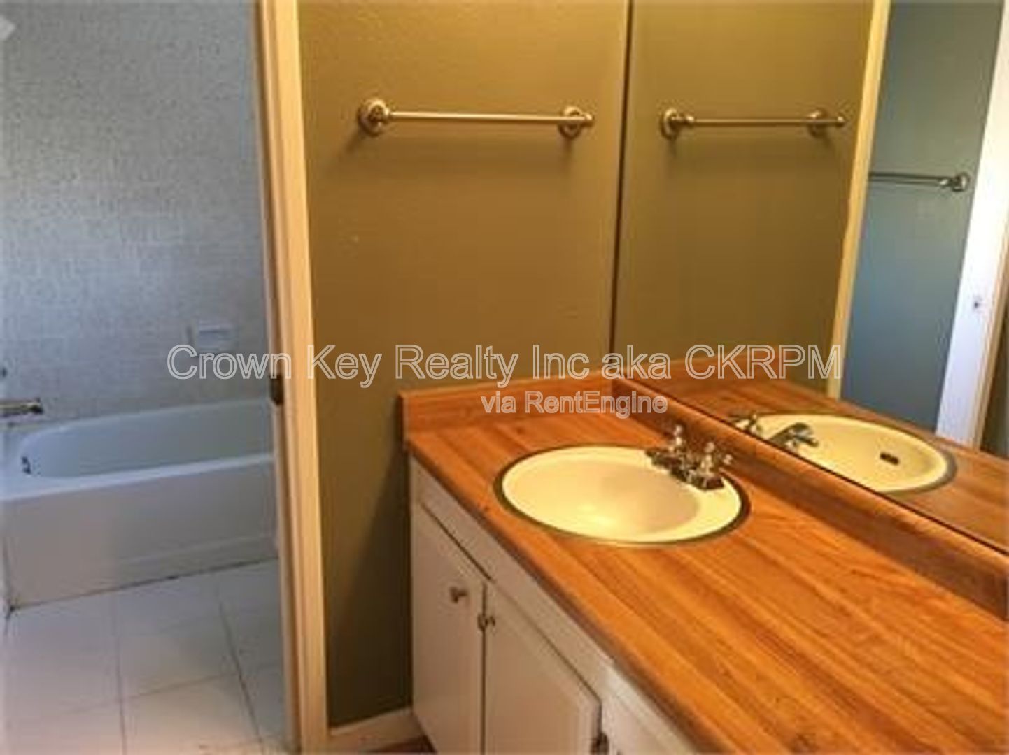 Gallery Image 15