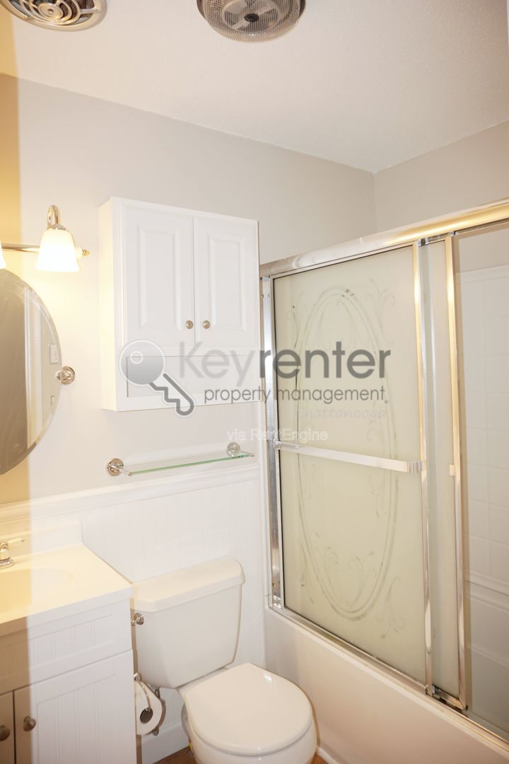 Gallery Image 11