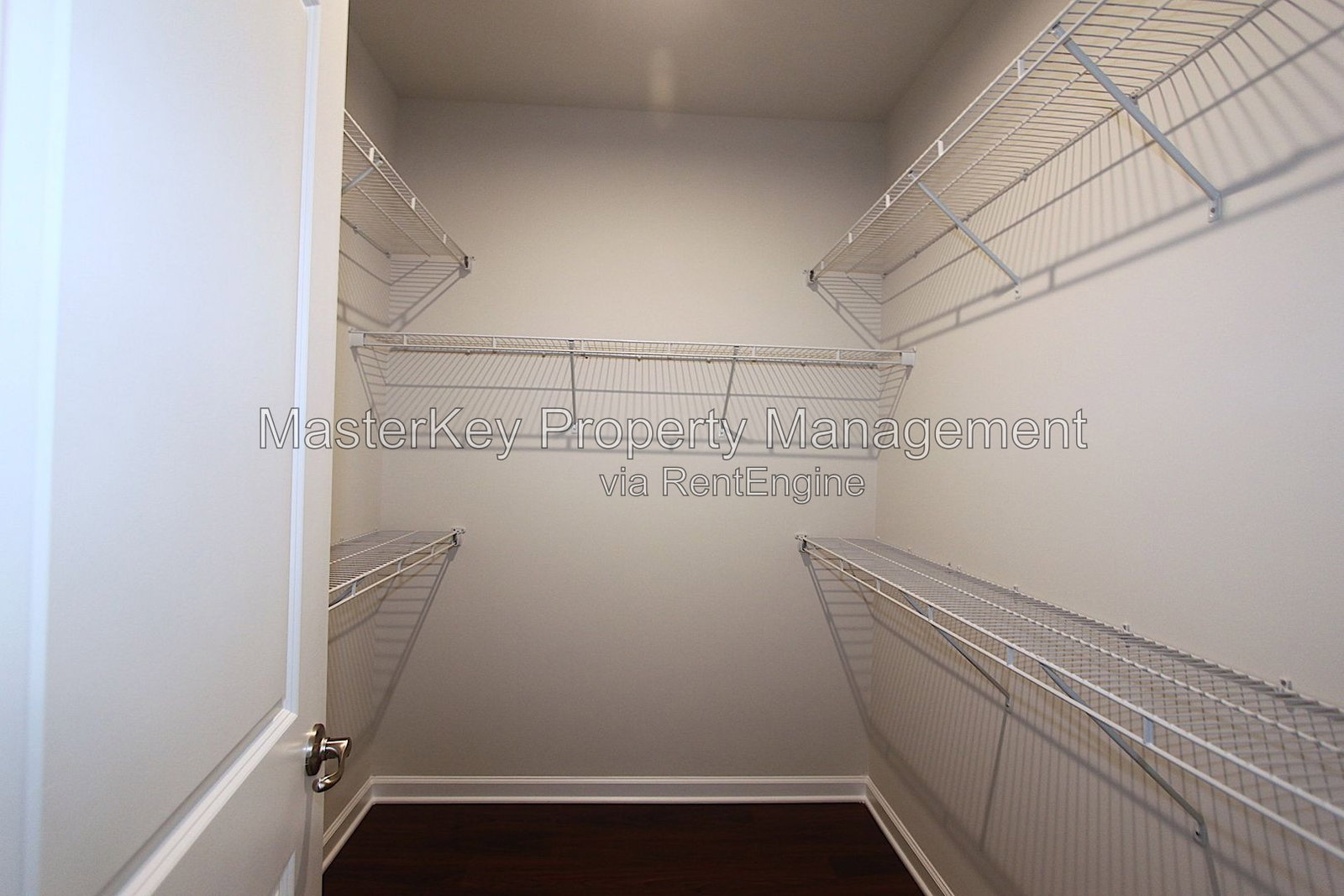 Gallery Image 16