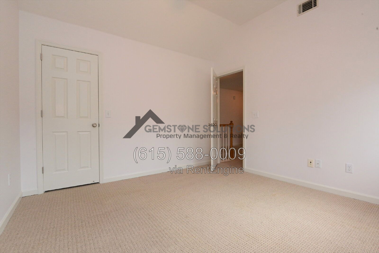 Gallery Image 38