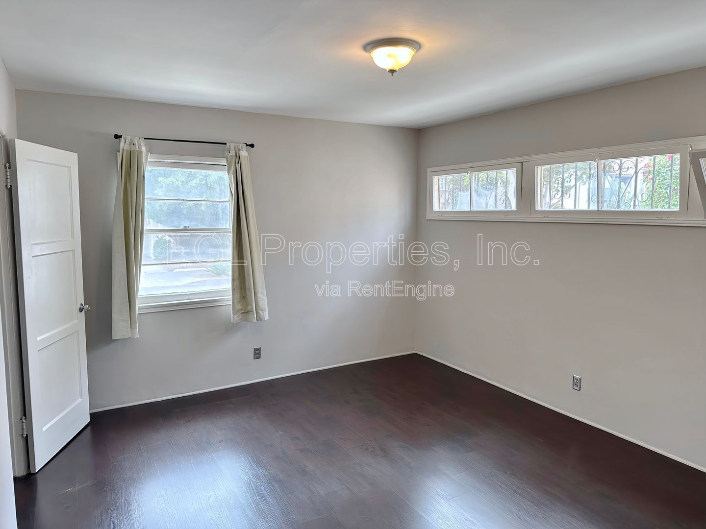 Gallery Image 14