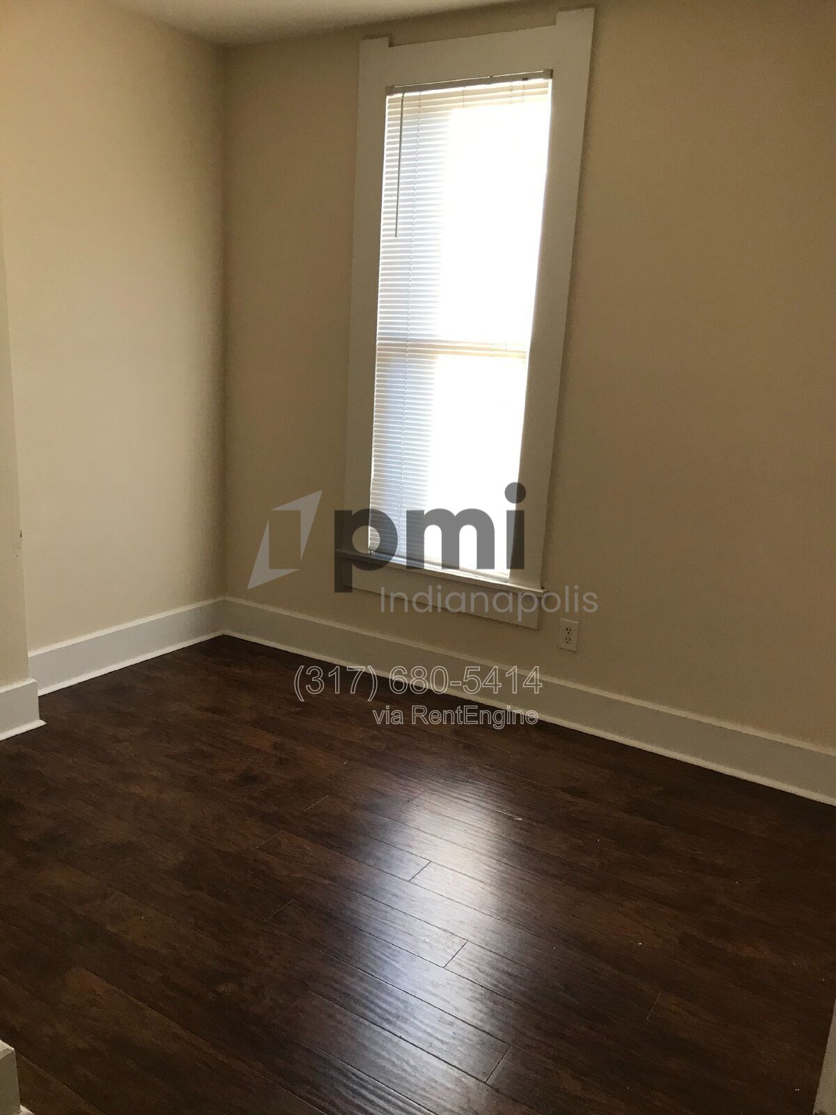 Gallery Image 27