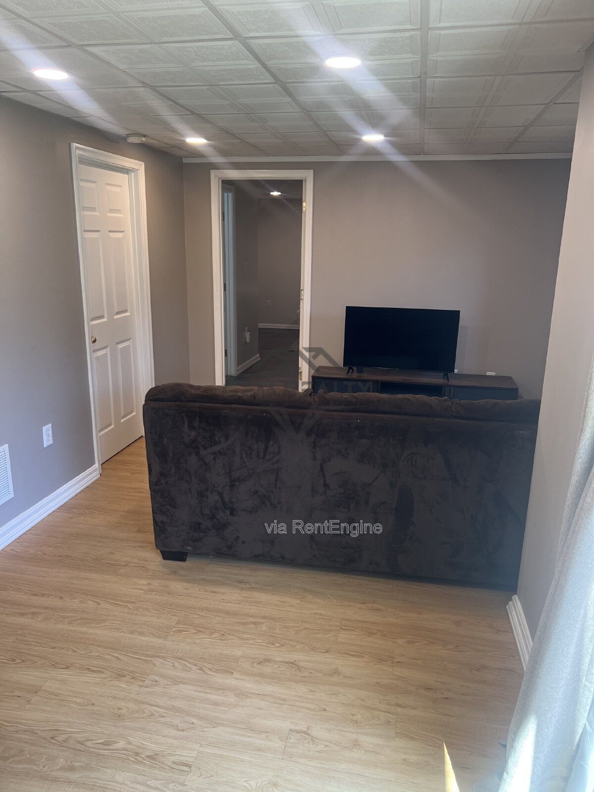 Gallery Image 68