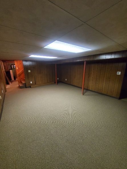 Gallery Image 19