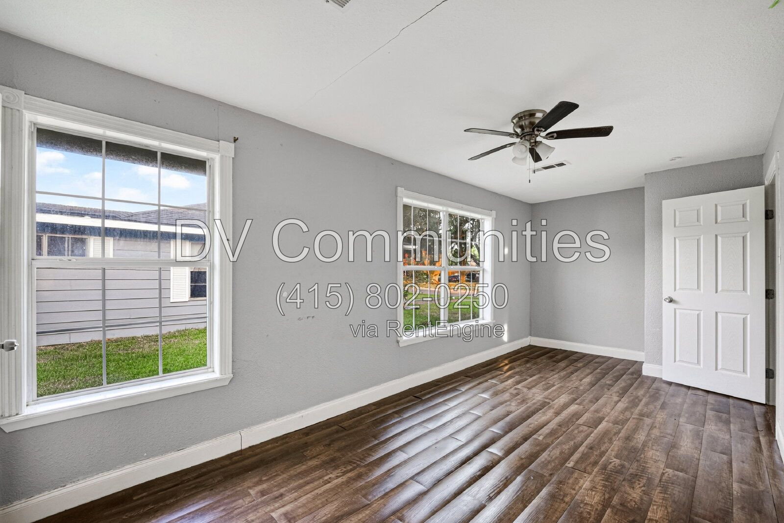 Gallery Image 38