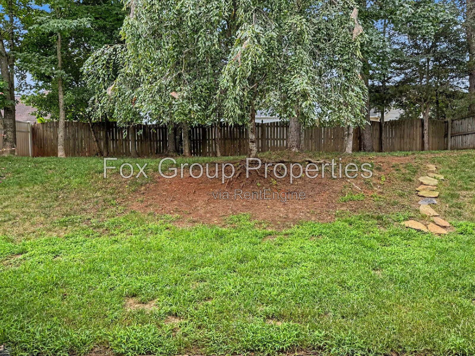 Gallery Image 34