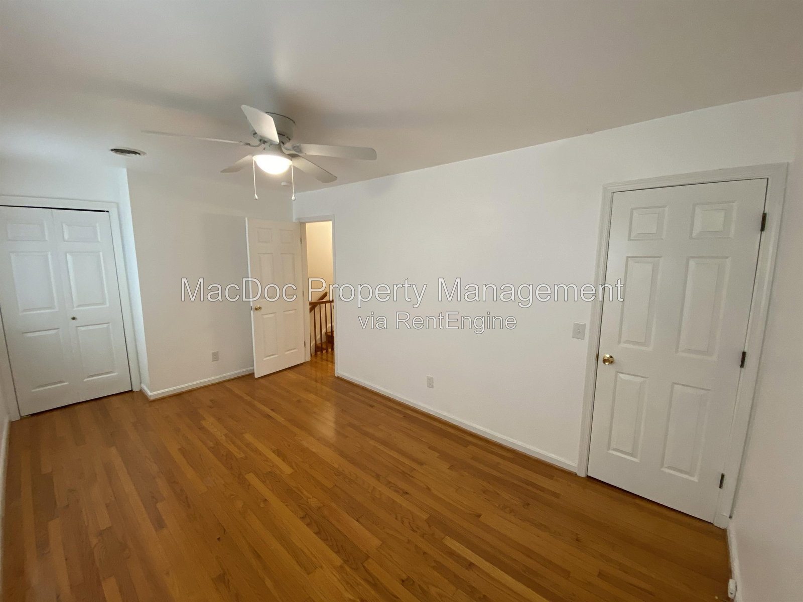 Gallery Image 17