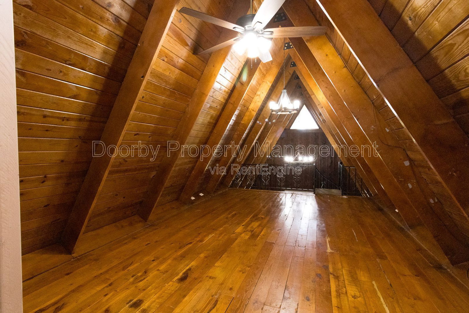 Gallery Image 14