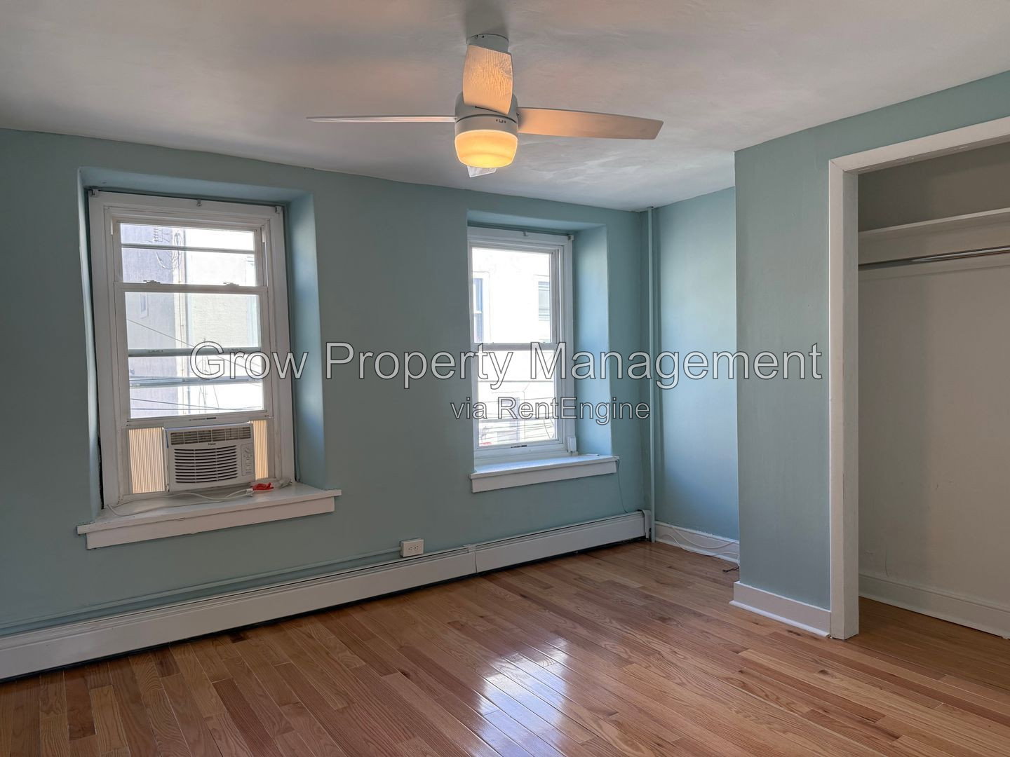 Gallery Image 15