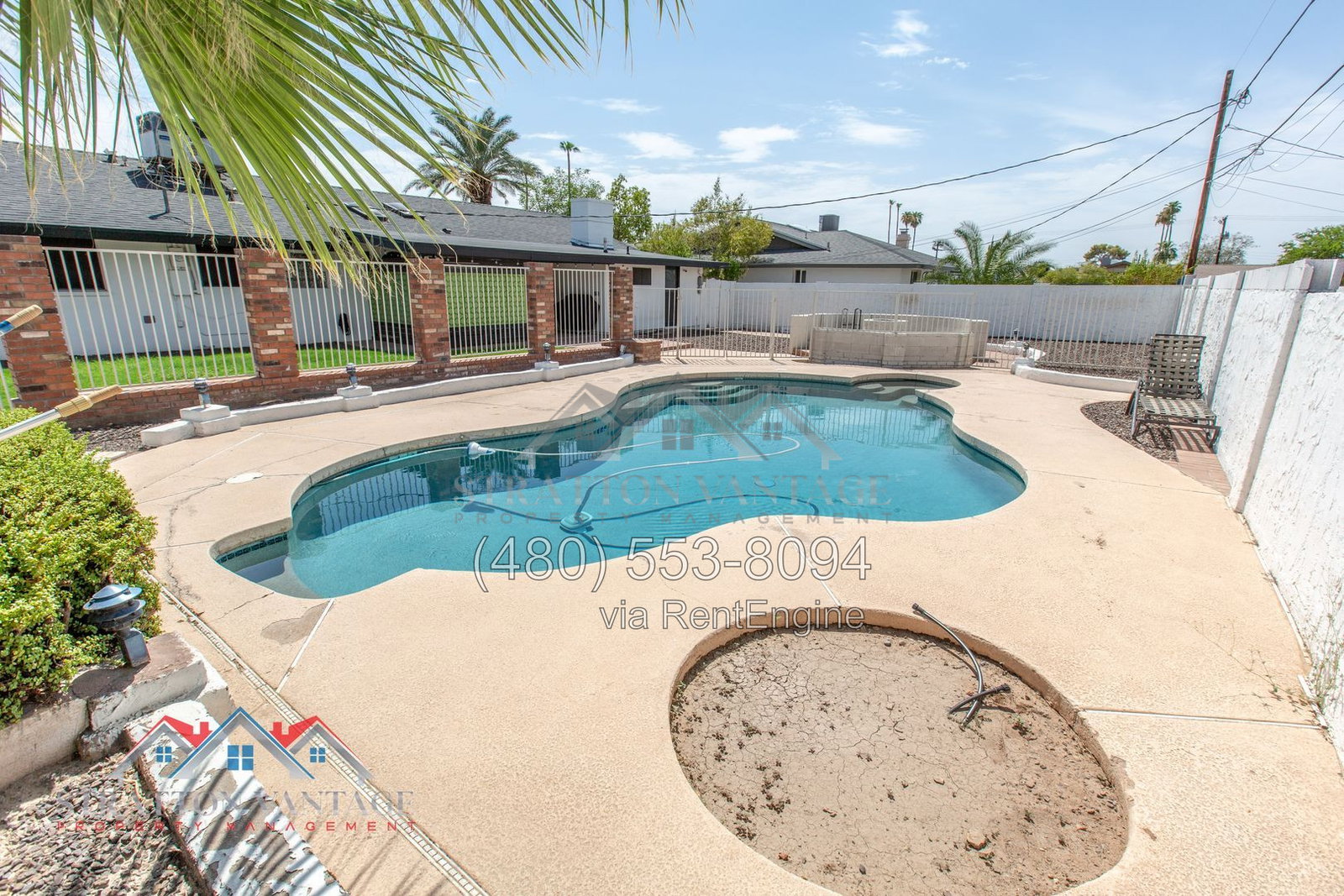 Gallery Image 55