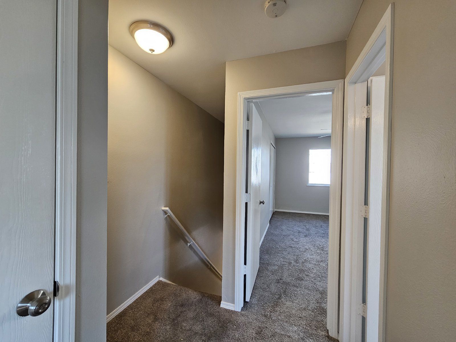 Gallery Image 8