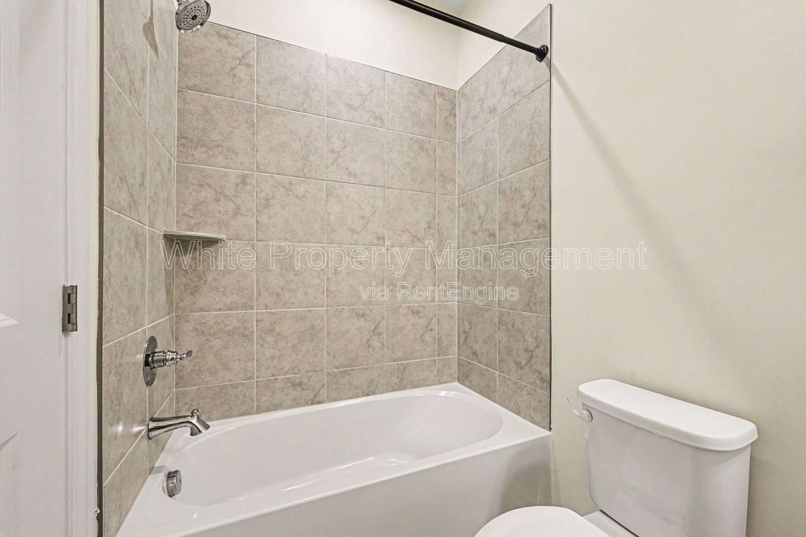 Gallery Image 20