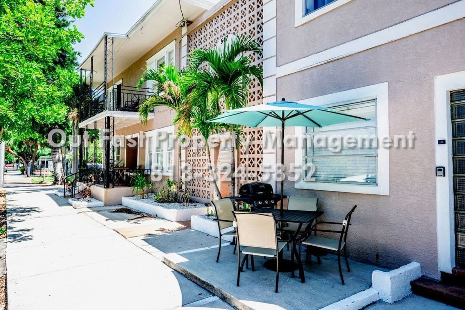Gallery Image 25