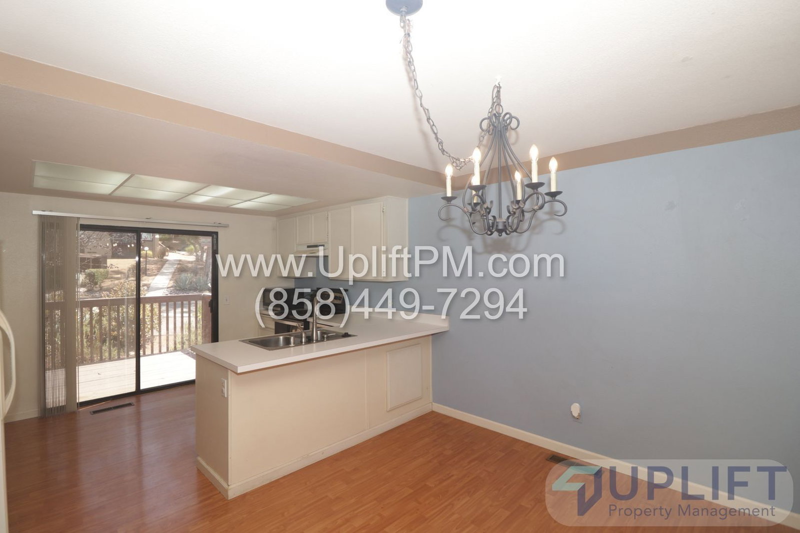 Gallery Image 9