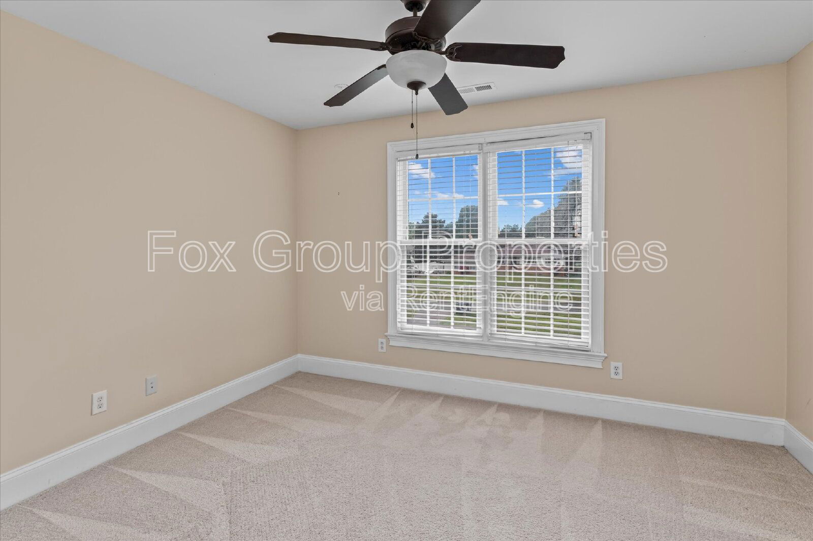 Gallery Image 22