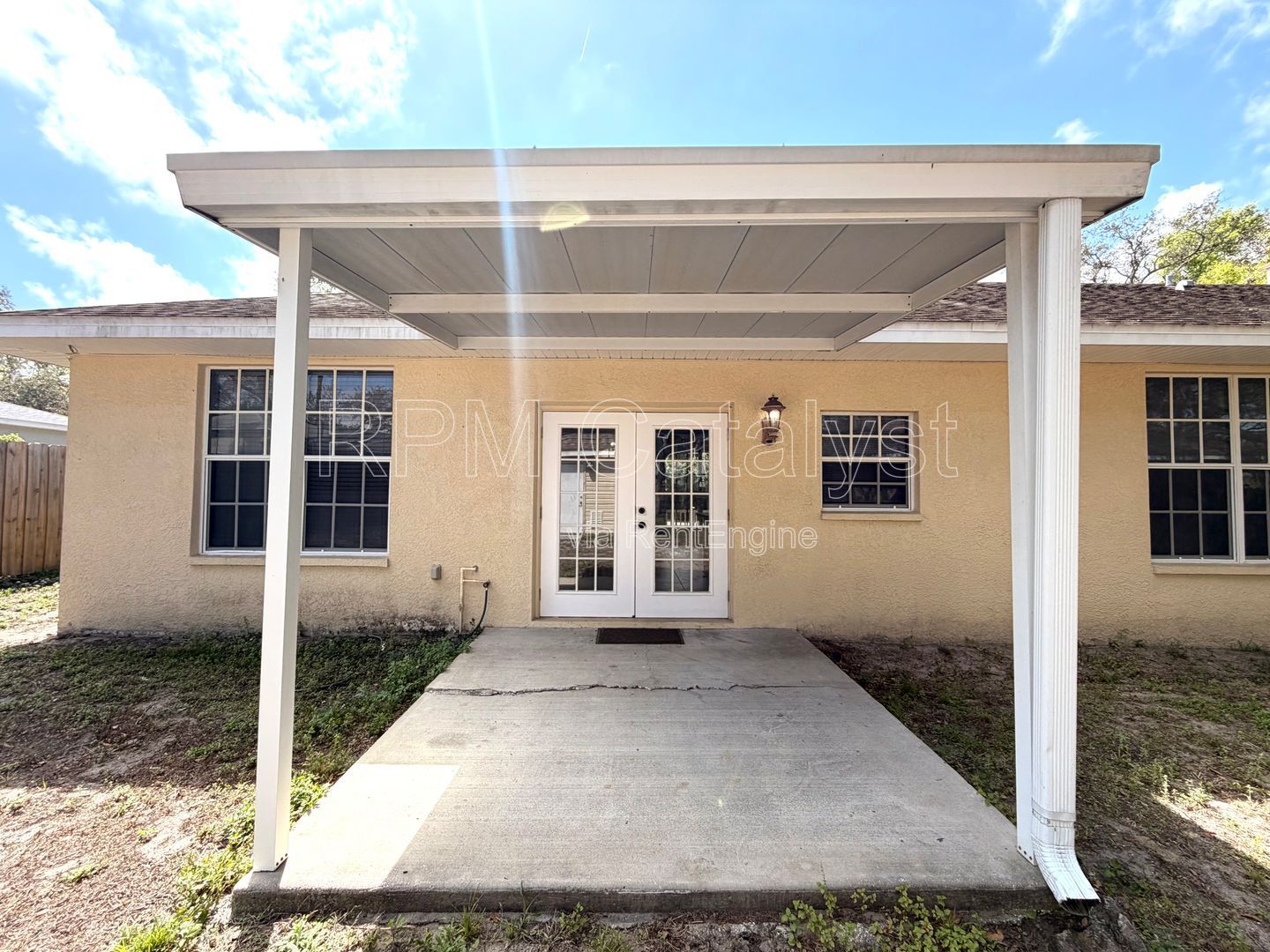 Gallery Image 15