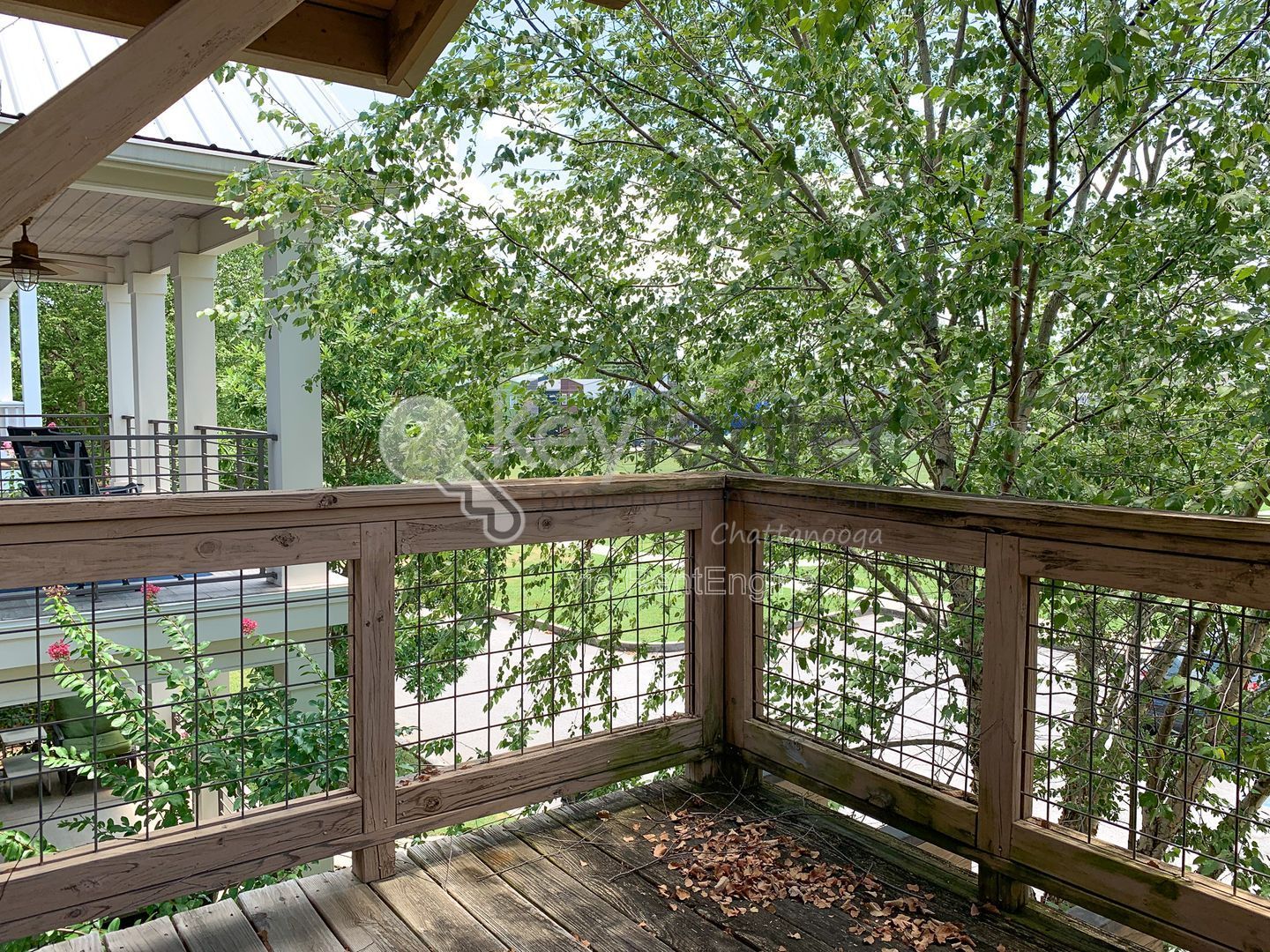 Gallery Image 15
