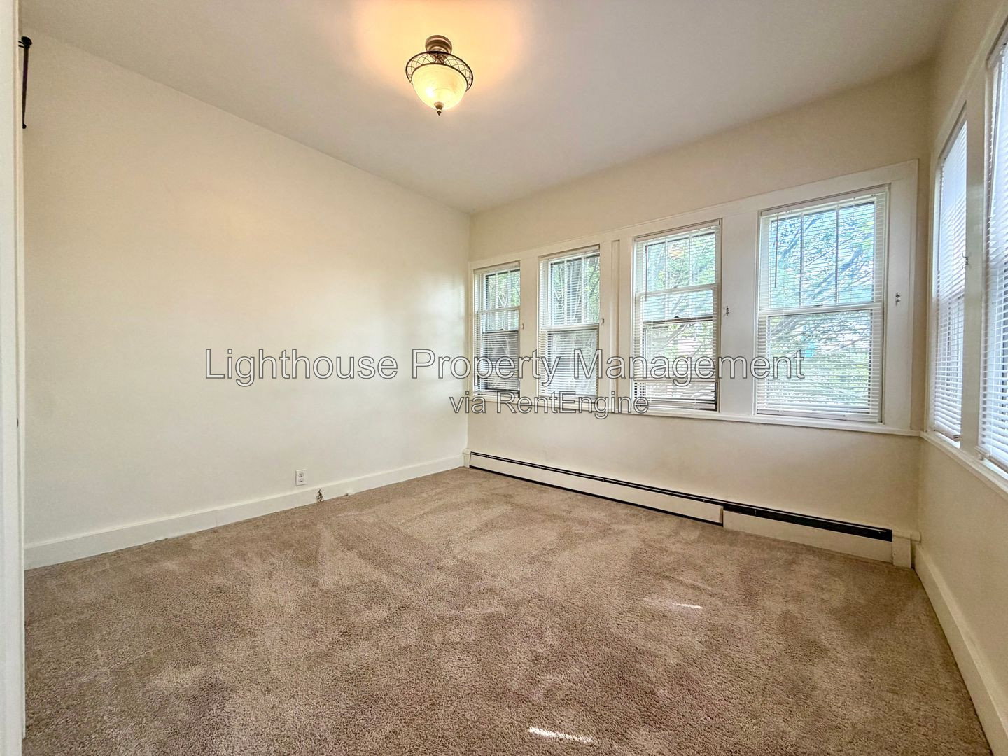 Gallery Image 18