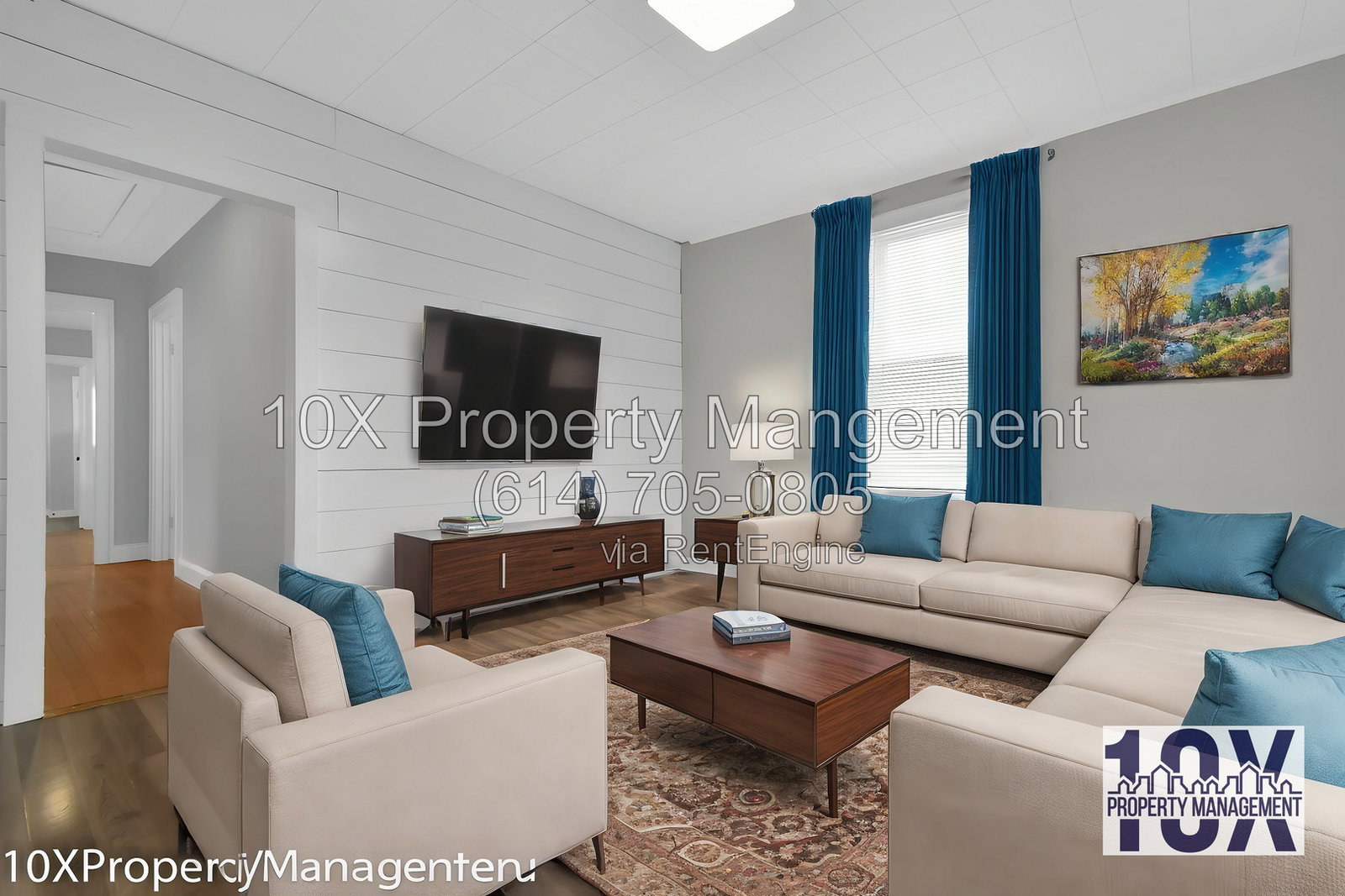 Gallery Image 0
