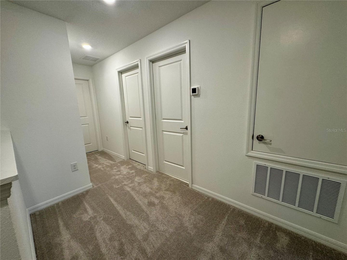 Gallery Image 20