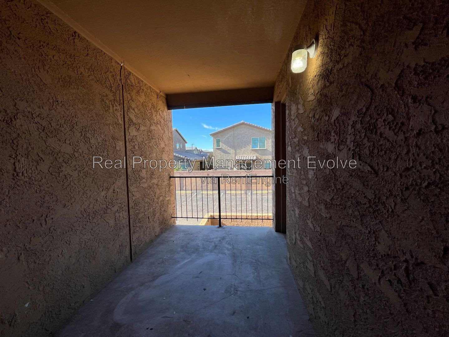 Gallery Image 16