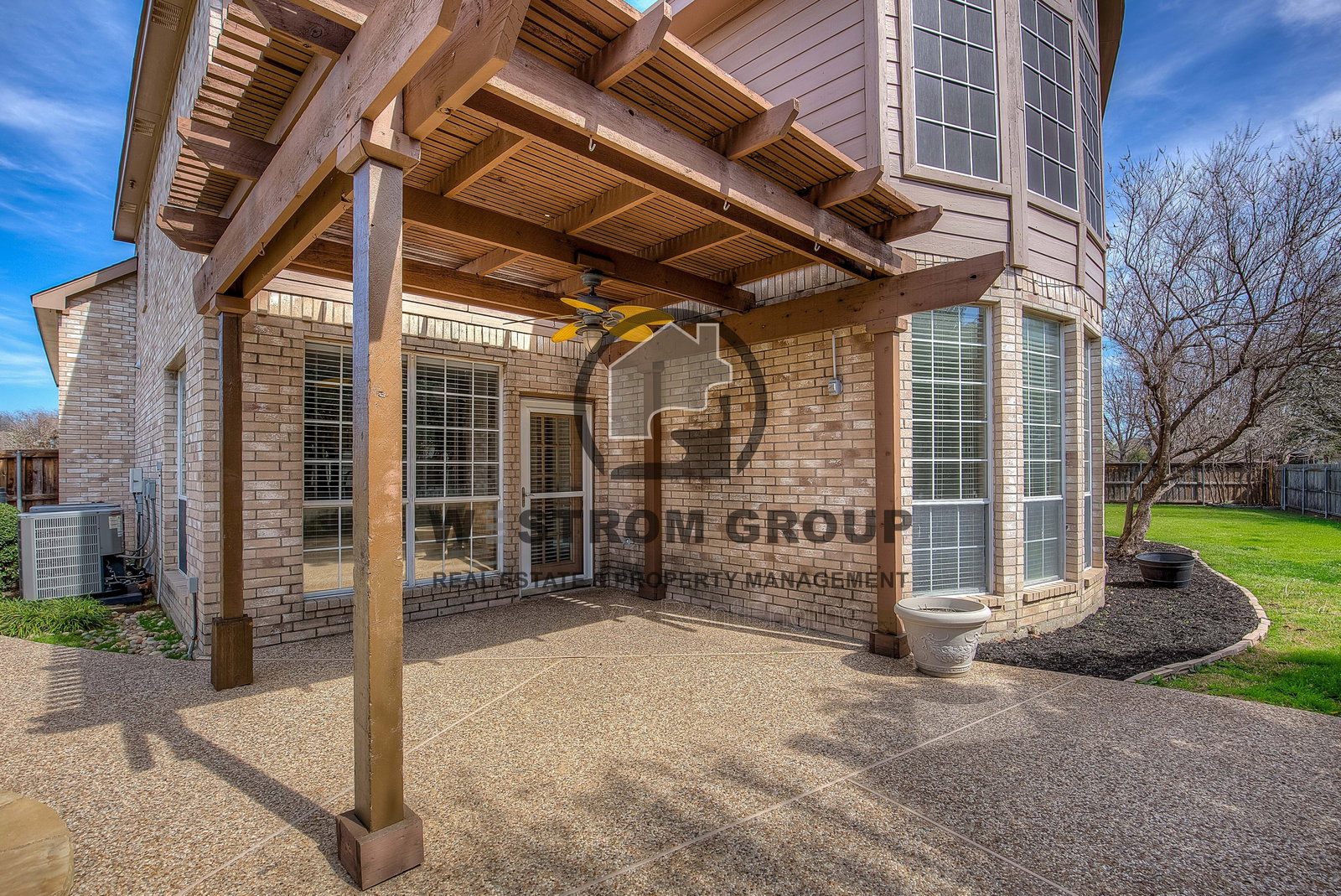 Gallery Image 38