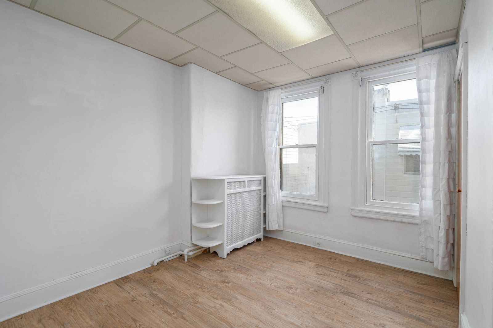 Gallery Image 12