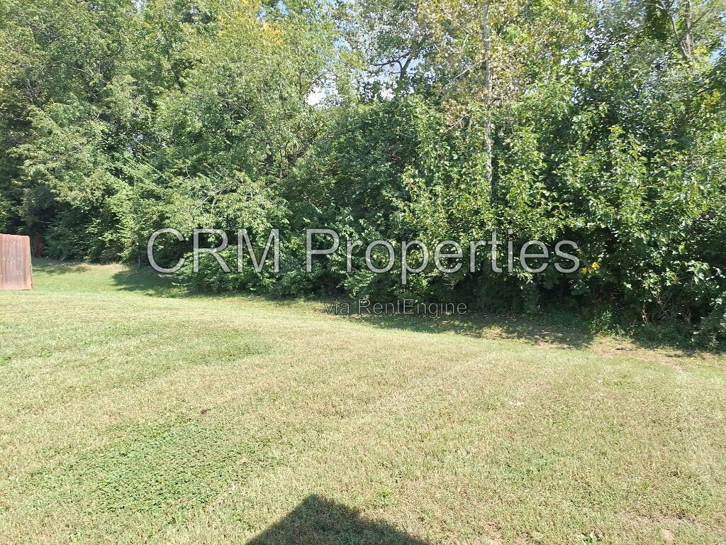 Gallery Image 25