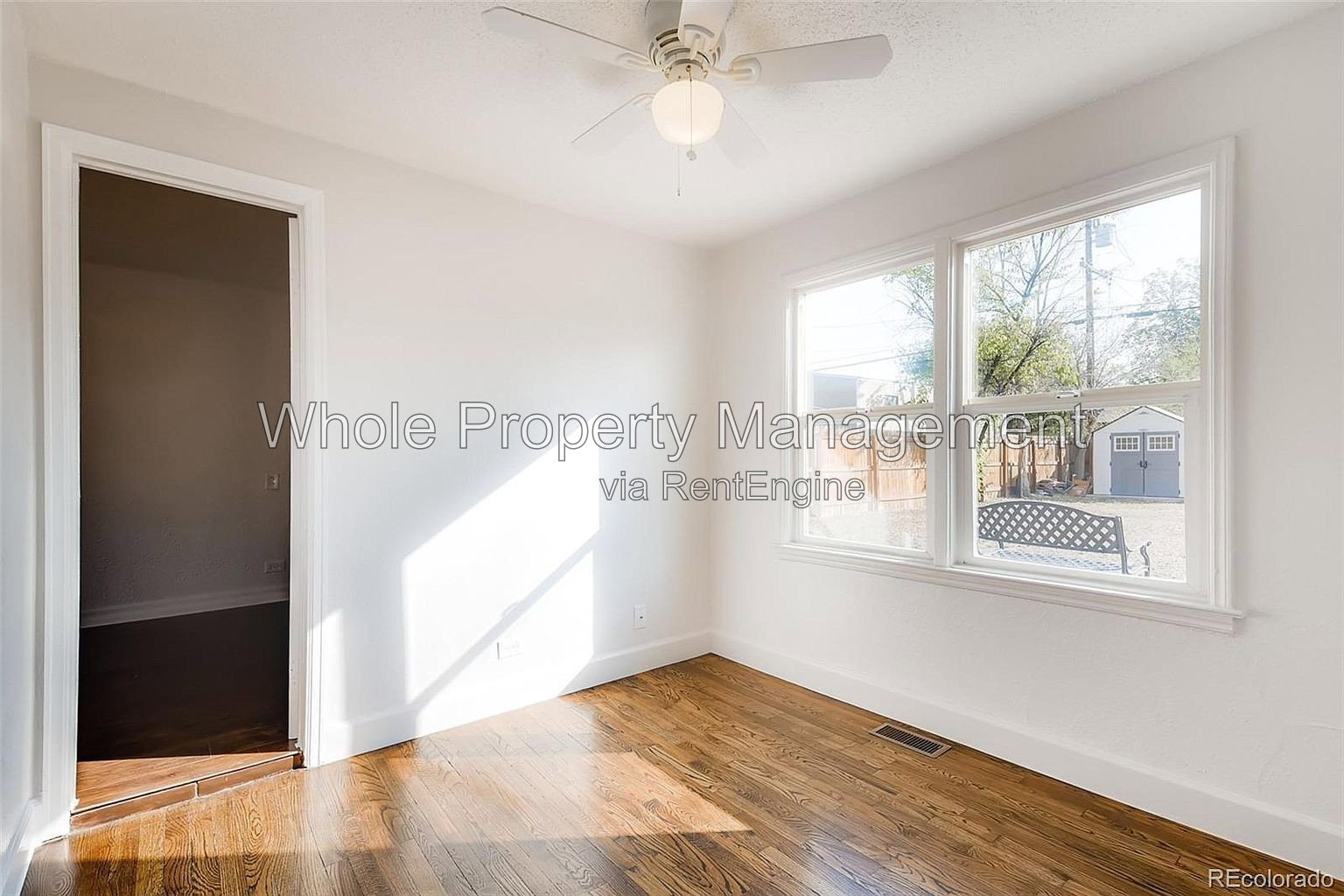 Gallery Image 18
