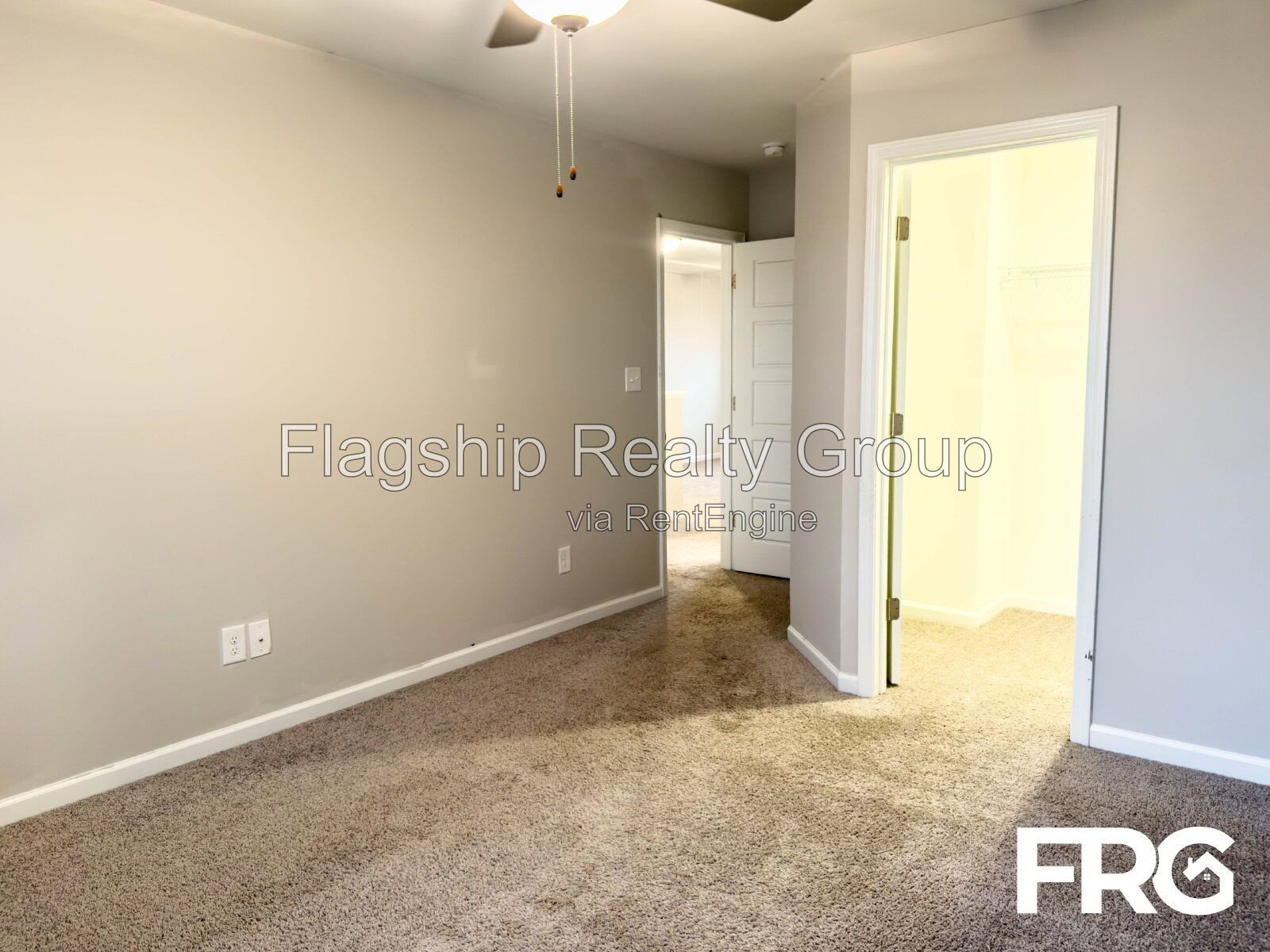 Gallery Image 39