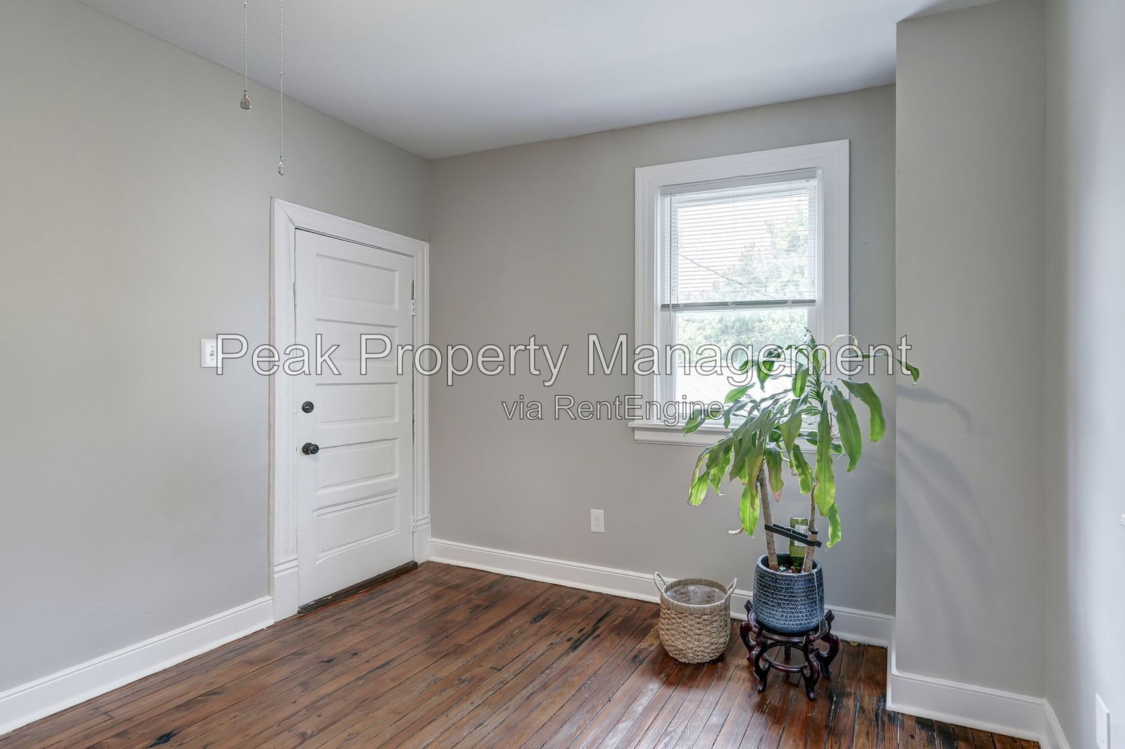 Gallery Image 32