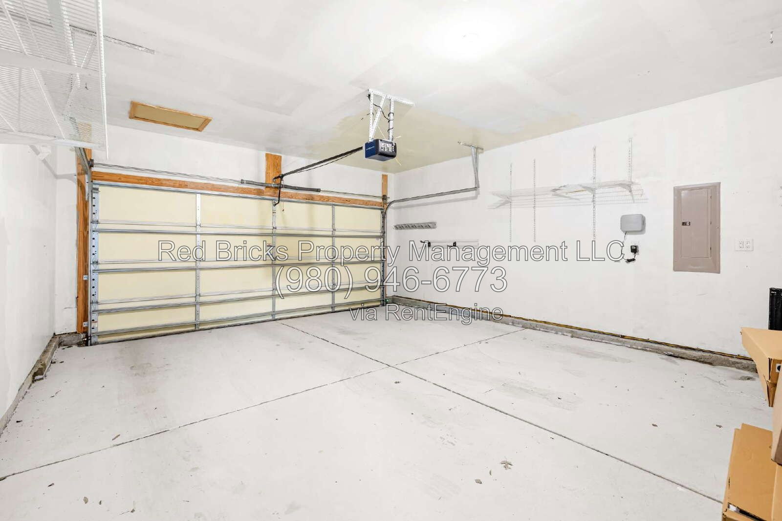 Gallery Image 28