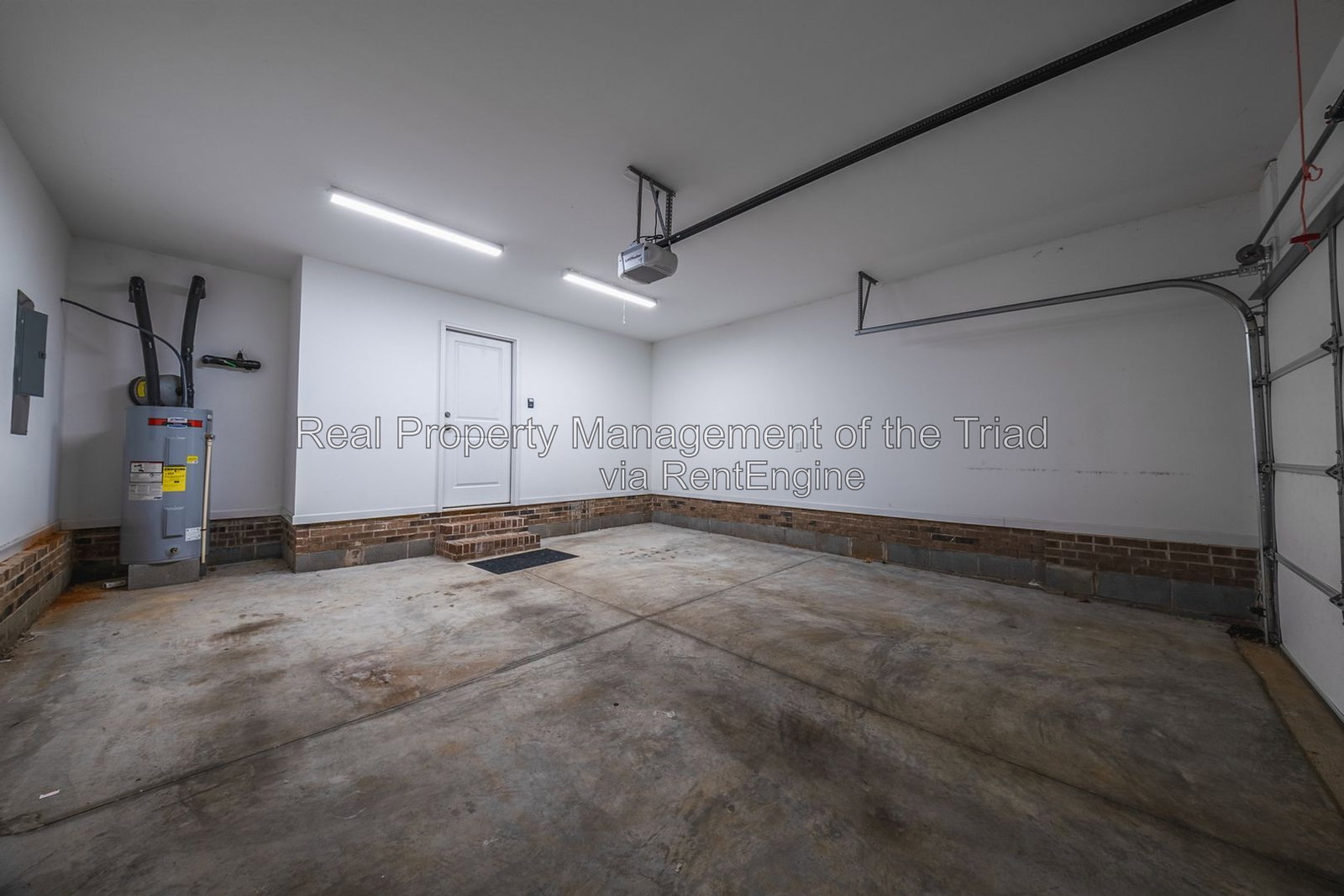 Gallery Image 30