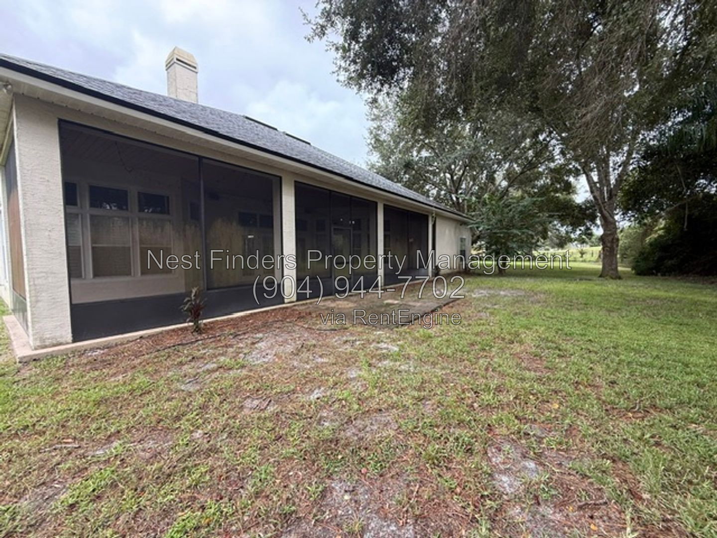 Gallery Image 48